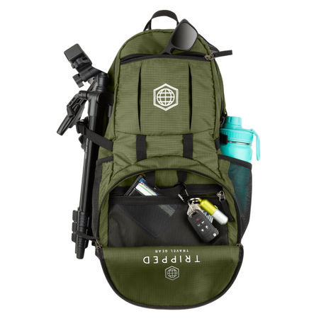 backpack bag