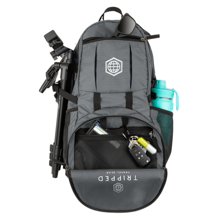 backpack for travel