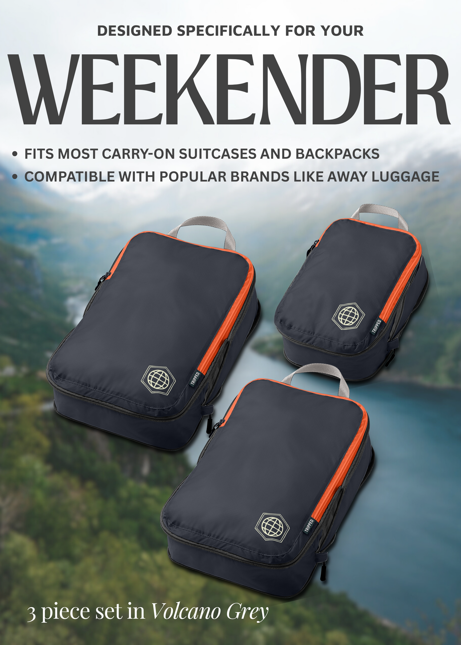 weekender