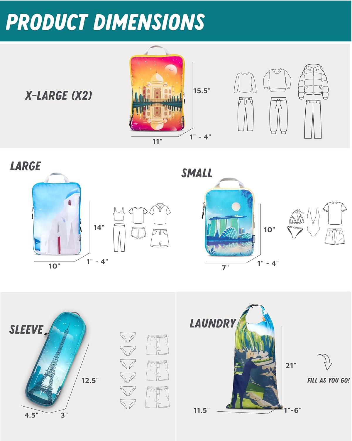 productdimensions