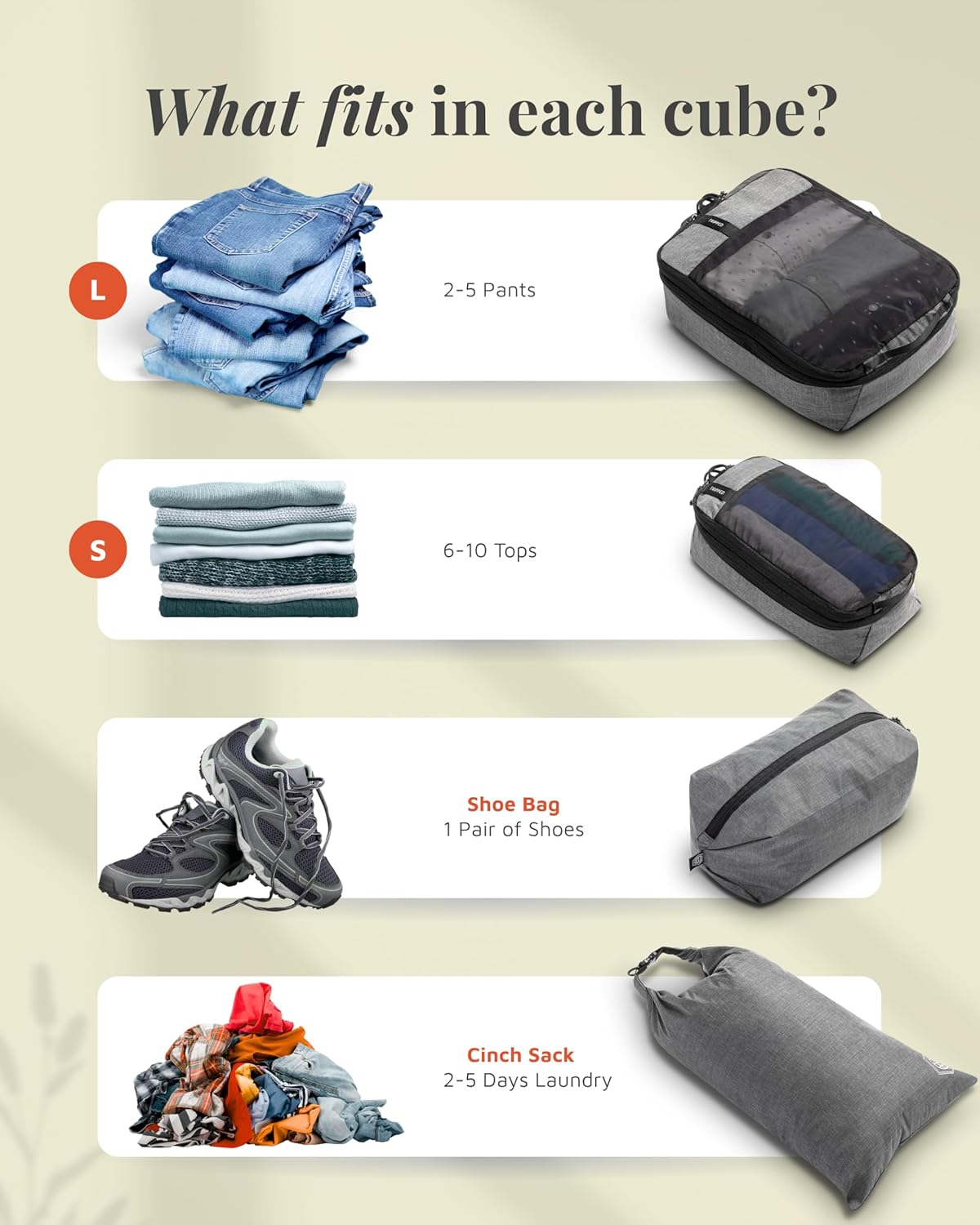 Carry-On_Business_Class