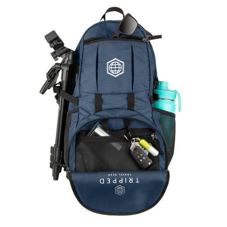 backpack for travel