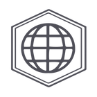 Tripped Travel Gear Logo