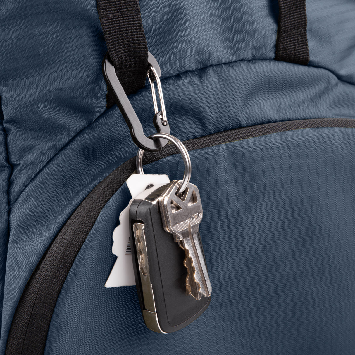 light foldable rucksack