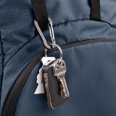light foldable rucksack