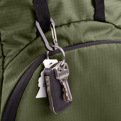 lightweight foldable daypack