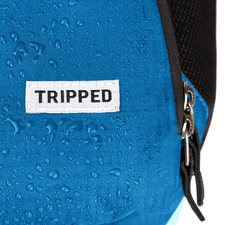 hiking foldable pack