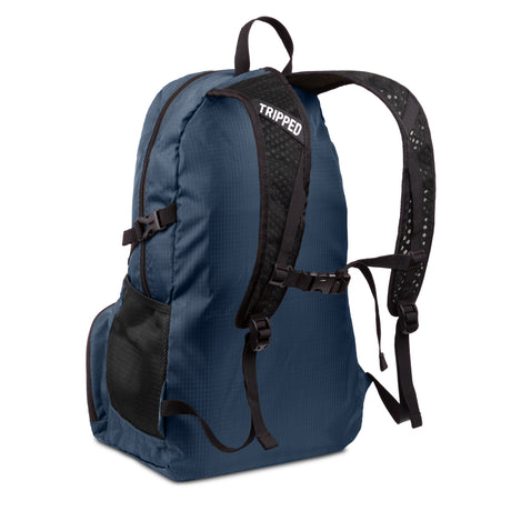 small foldable backpack