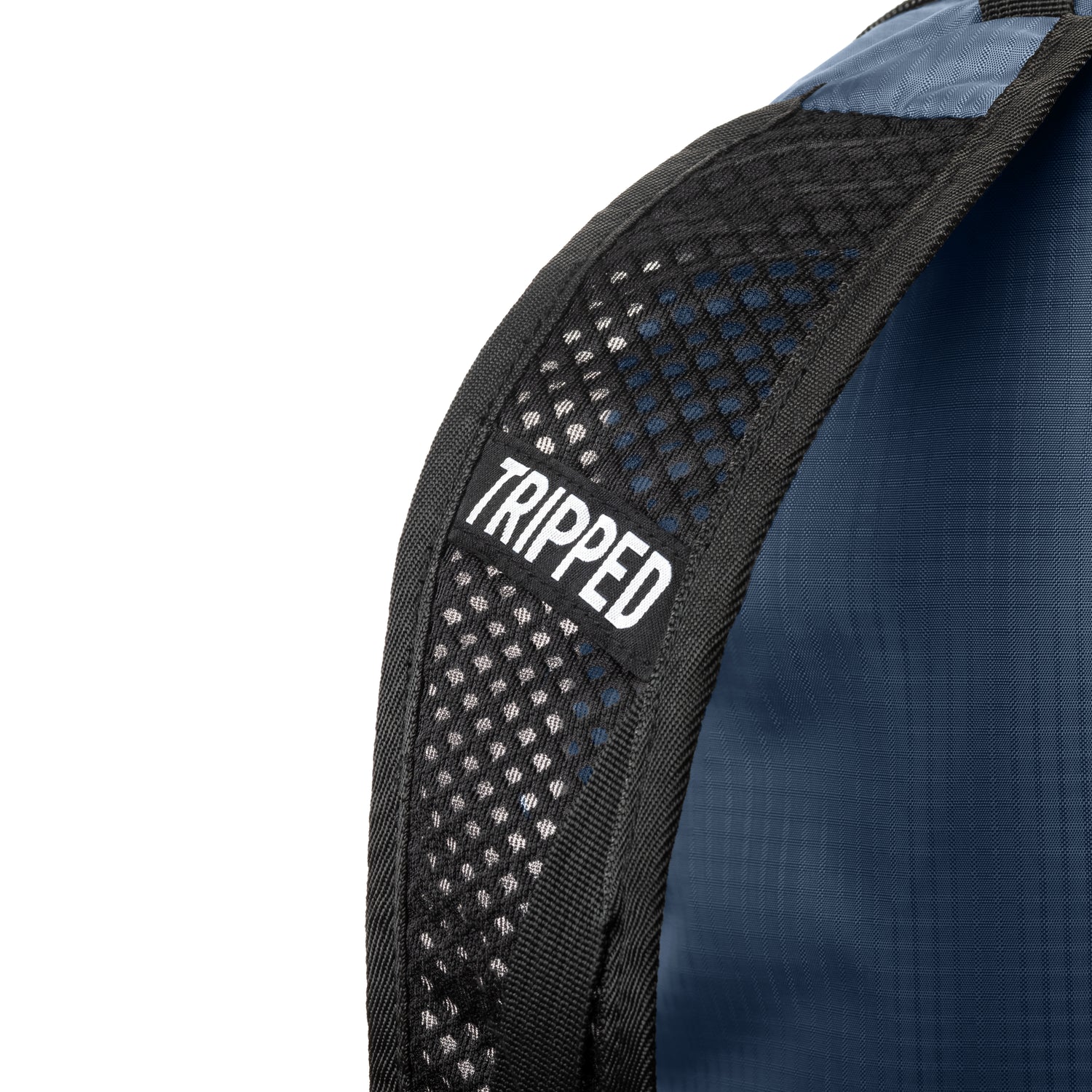 foldable outdoor backpack