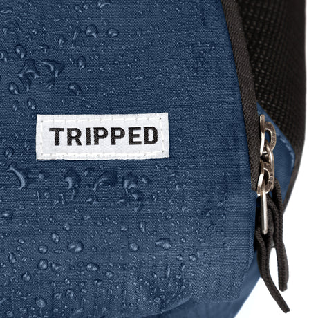 packable daypack bag