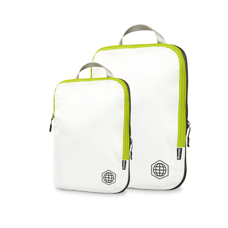 cube set
