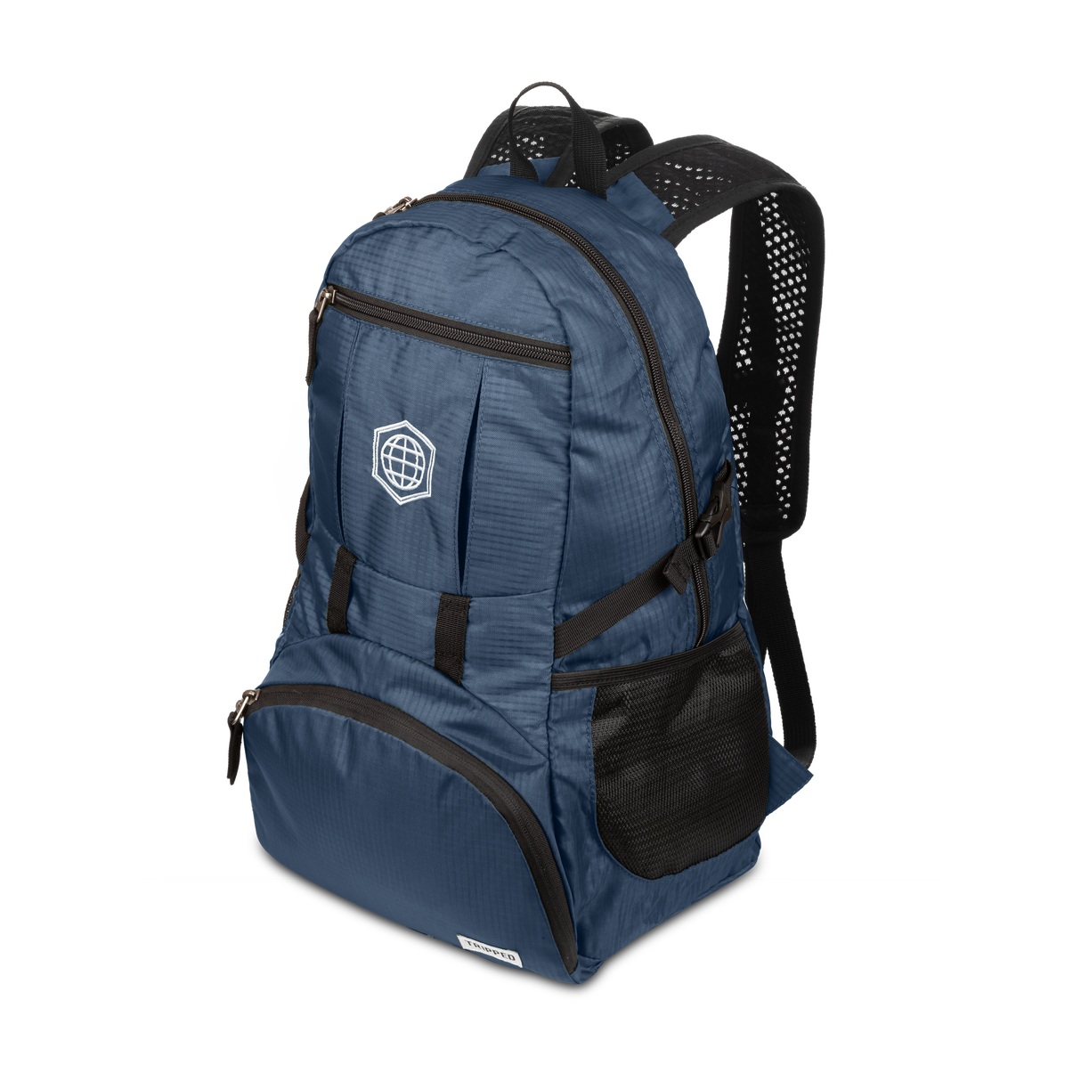 Outdoor travel bag