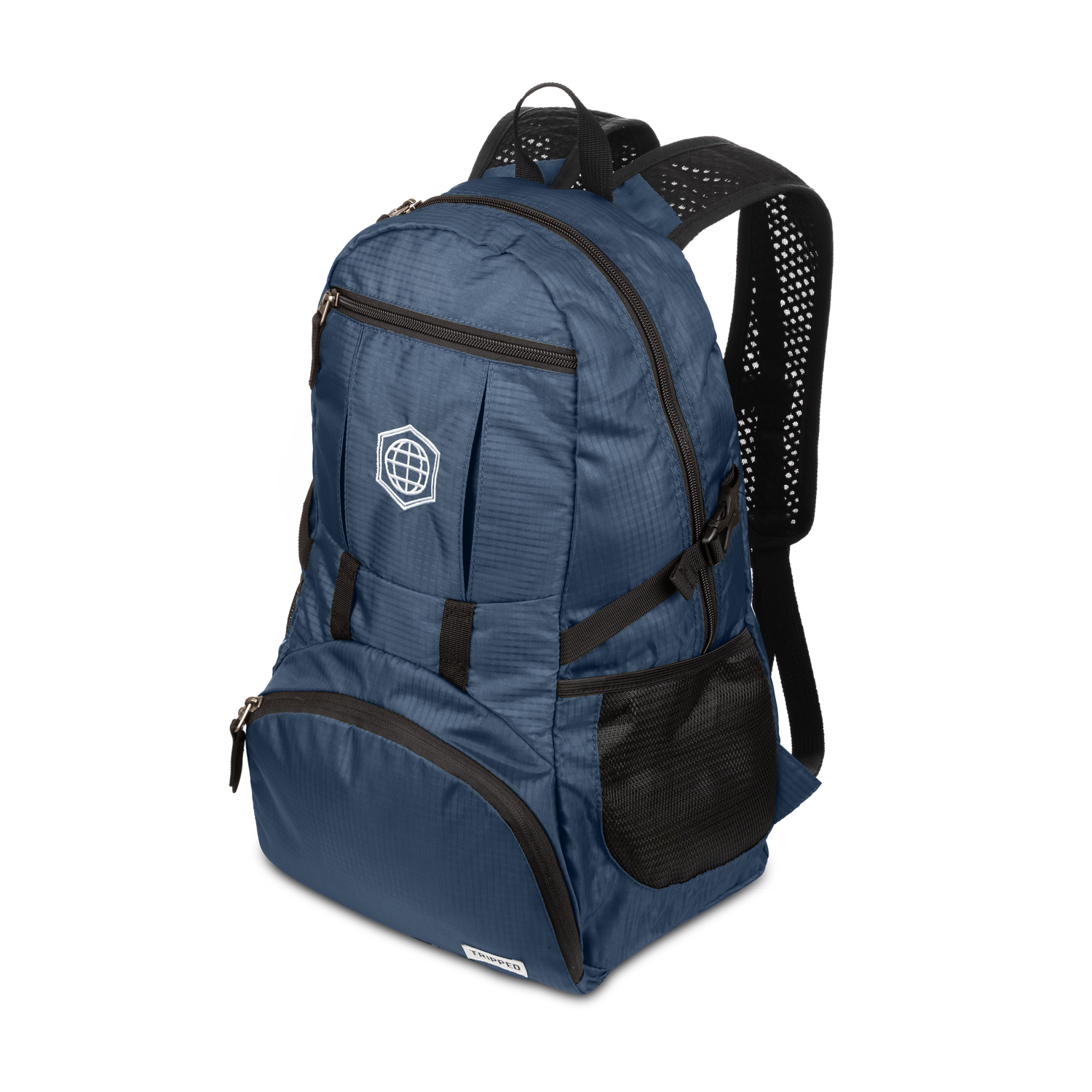 Outdoor travel bag
