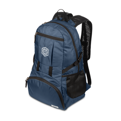 Outdoor travel bag