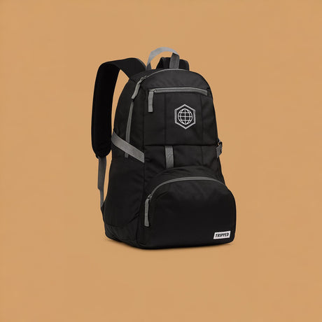 best traveling bag