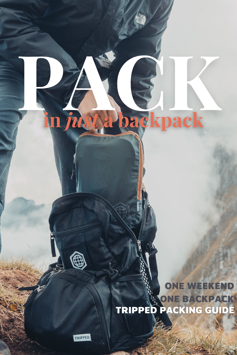 backpack tips for travelling Travellers Guide To Packing Light: How To Pack Light Like A Pro (Backpacking, Packing Light, Packing travel, Packing for a trip, Long term travel, carry on travel) eBook : Speed Backpack Packing Tips for Traveling