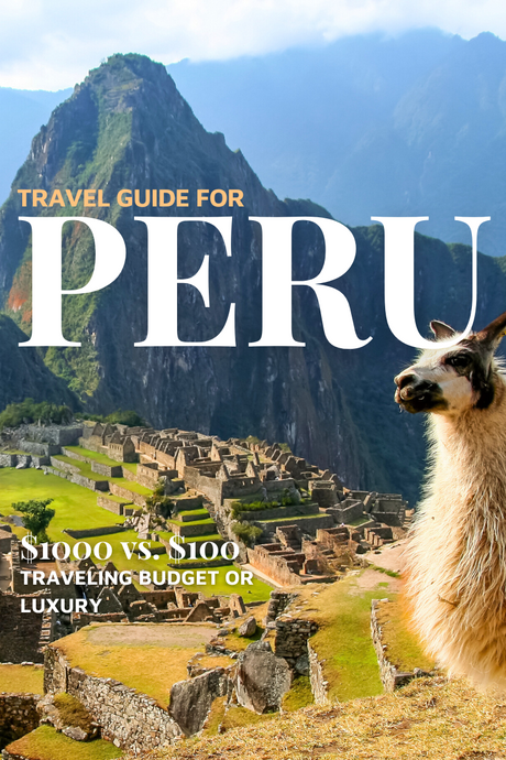 Destination Activity Guide Destination Travel Guides | Explore Top Places with Tripped