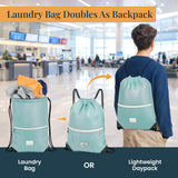 Carry-On Flex Compression Packing Cube Set