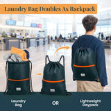Carry-On Flex Compression Packing Cube Set