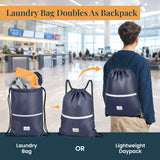 Carry-On Flex Compression Packing Cube Set