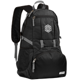 Daypack