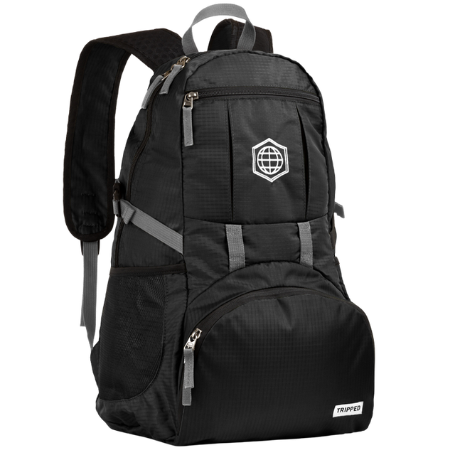 Daypack