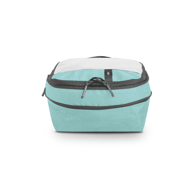 Carry-On Sets