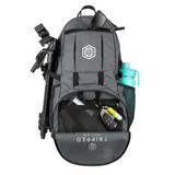 Daypack