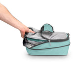 Carry-On Sets