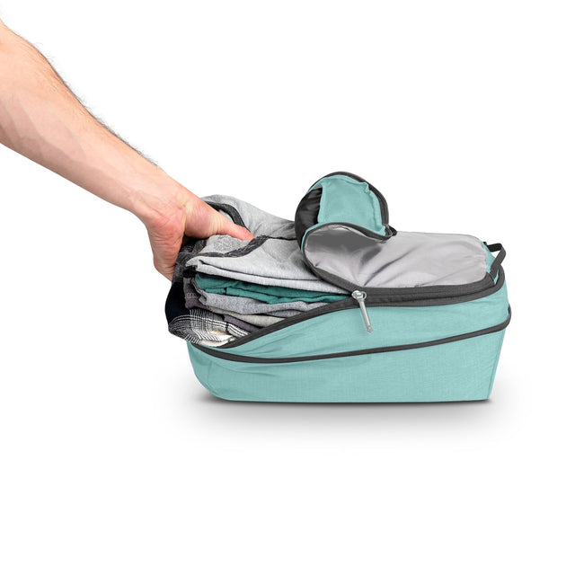 Carry-On Sets
