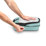 Carry-On Sets