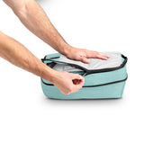 Carry-On Sets