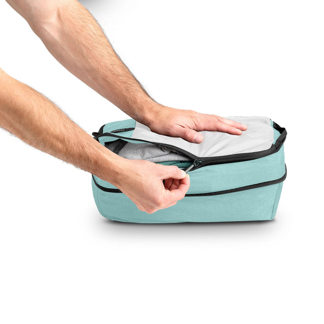Carry-On Sets