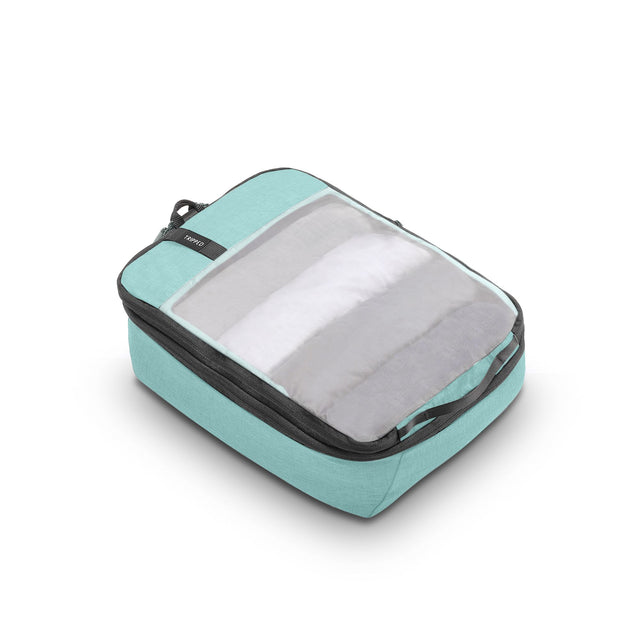 Carry-On Sets