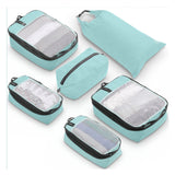Carry-On Sets