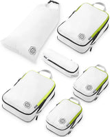 Carry-On Compression Packing Cube