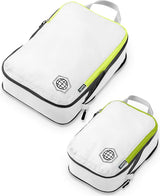 cube set for personal items