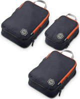 Volcanic_Grey_Weekender