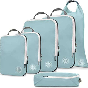 Carry-On Sets