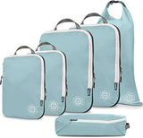 Carry-On Compression Packing Cube