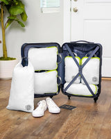 Carry-On Compression Packing Cube
