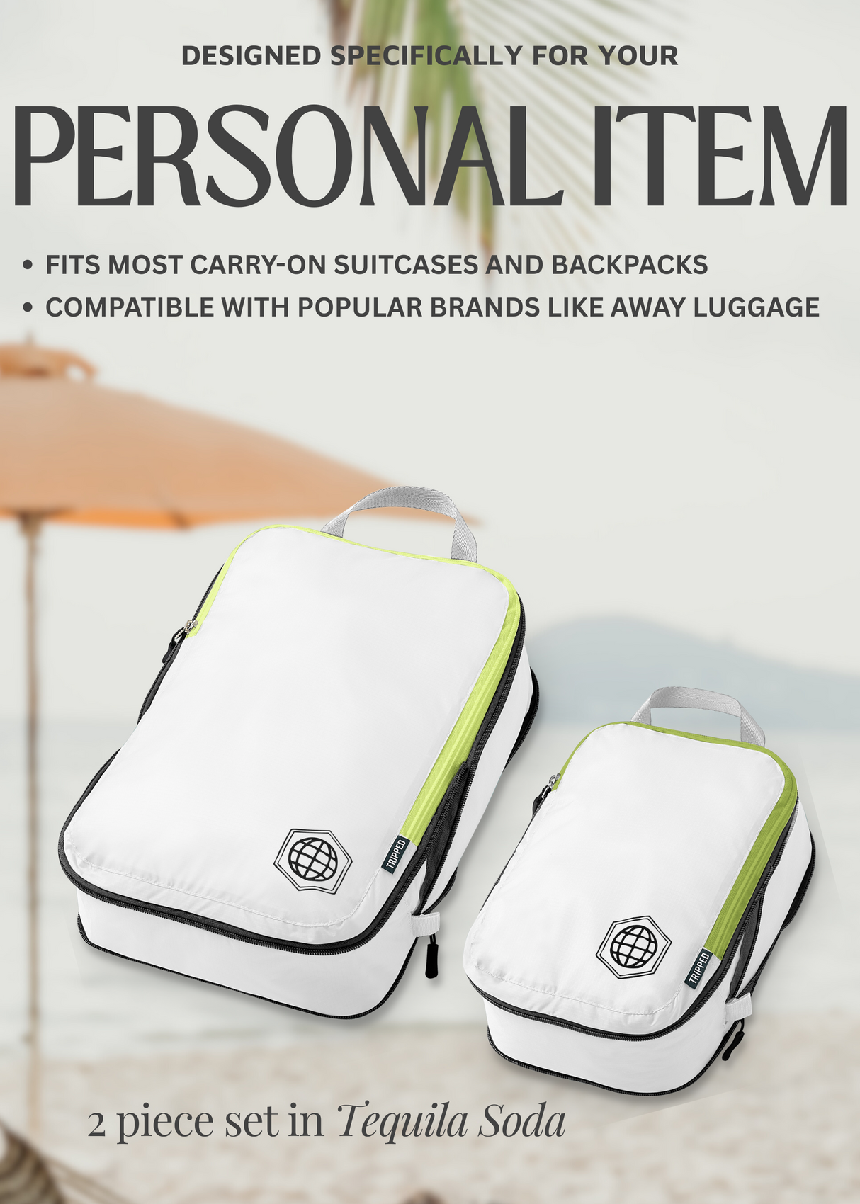 personal item