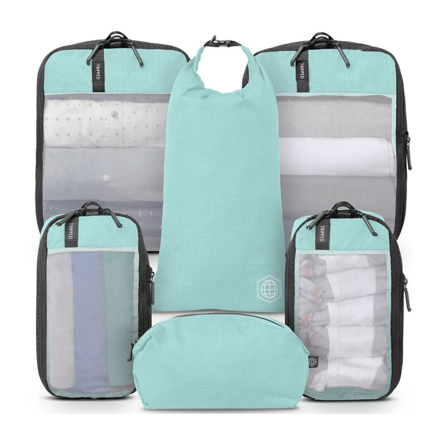 Carry-On Sets