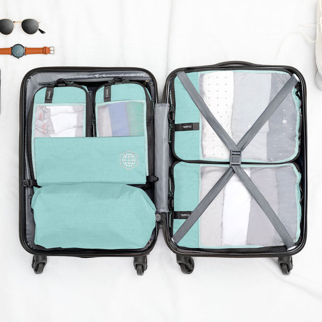 Carry-On Sets