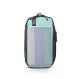 Carry-On Sets
