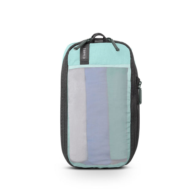 Carry-On Sets