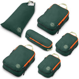Carry-On Compression Packing Cube