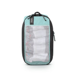 Carry-On Sets