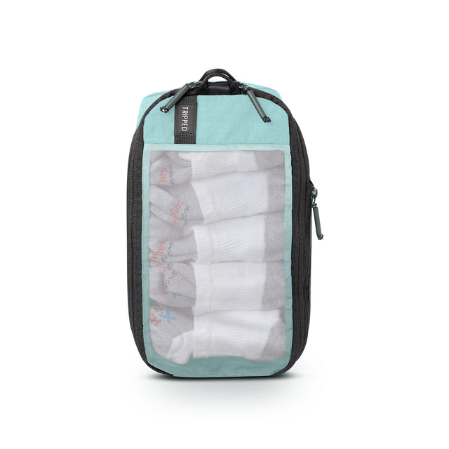 Carry-On Sets