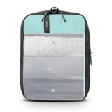 Carry-On Sets